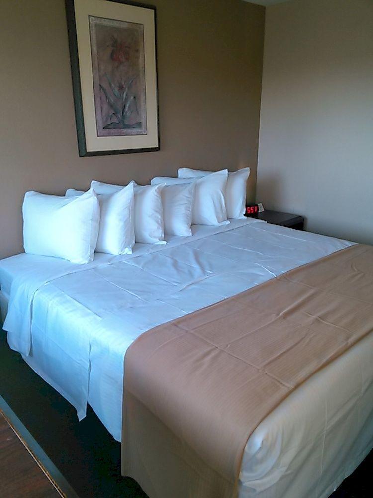 Lake Powell Canyon Inn Page Eksteriør bilde